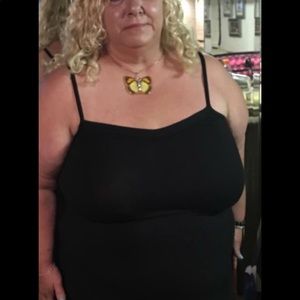 Meet your Posher, Frank